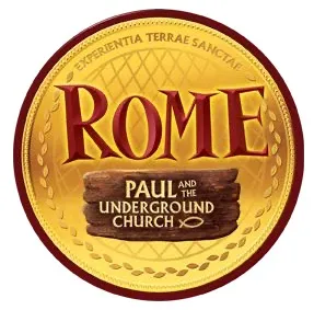 vbs-rome-logo-2026.webp